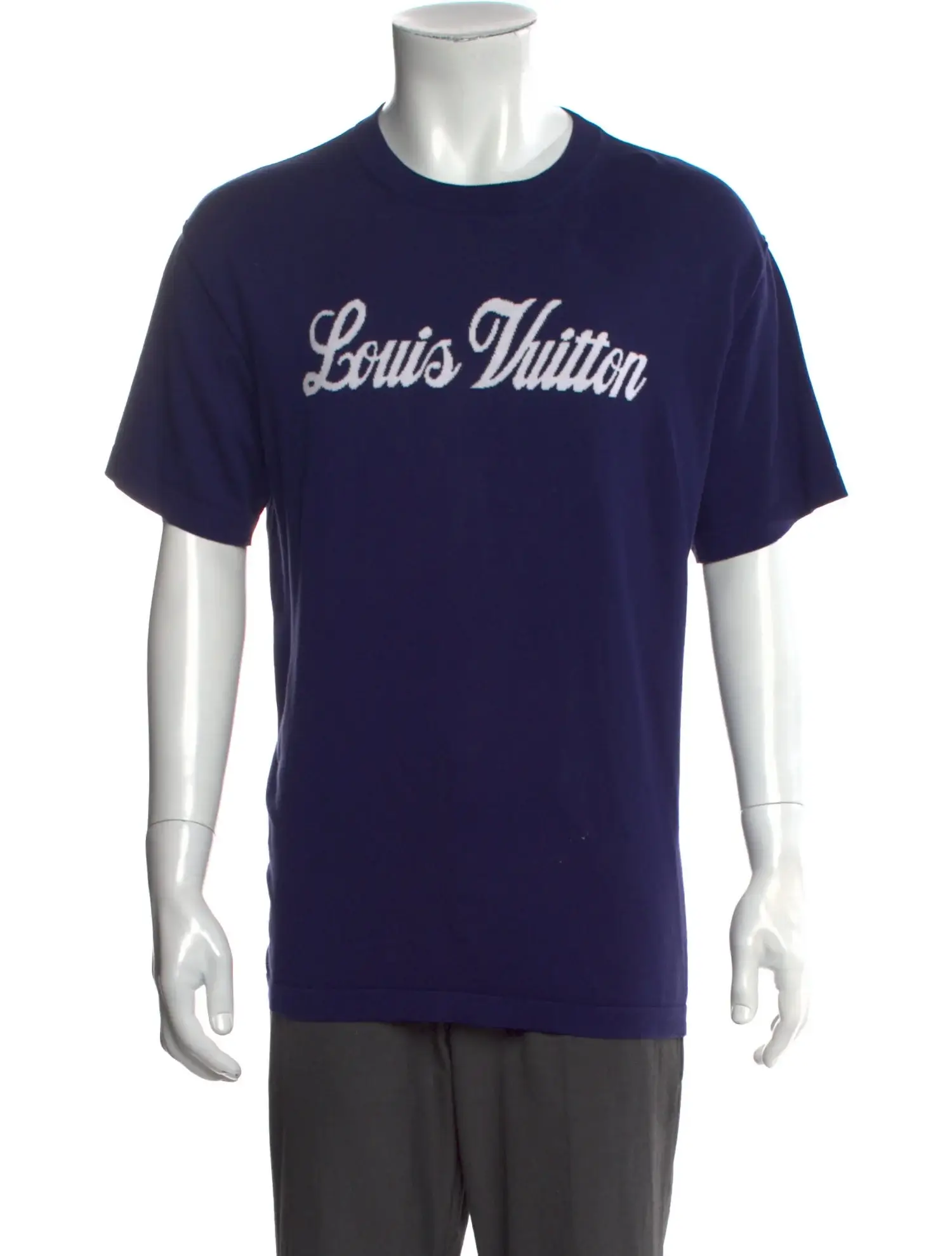 Modern lifestyle look before